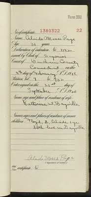 p. 24