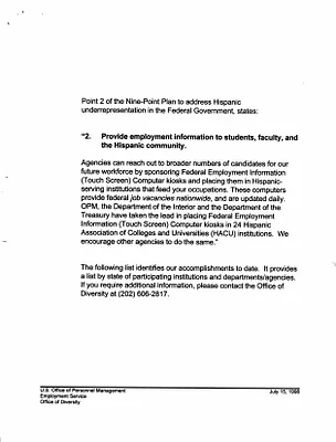p. 14