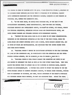 p. 48