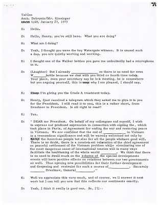 p. 60
