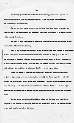 p. 24