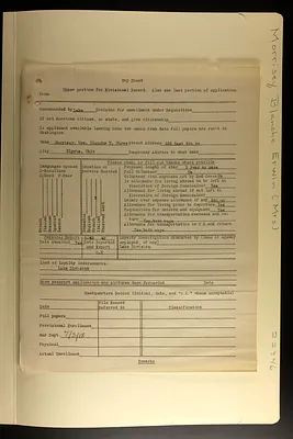 p. 60
