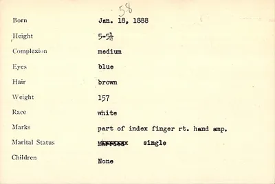 p. 51