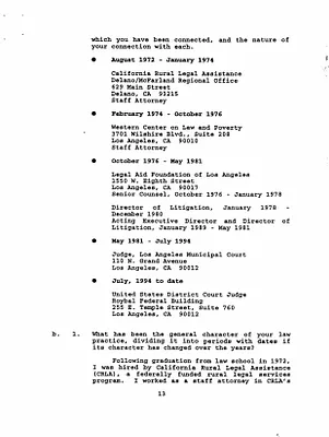 p. 16