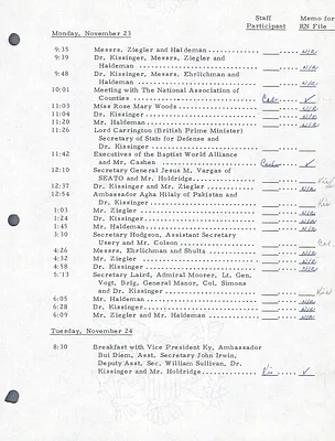 p. 41