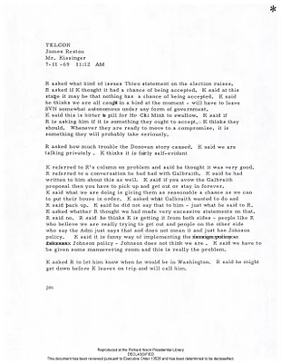 p. 23