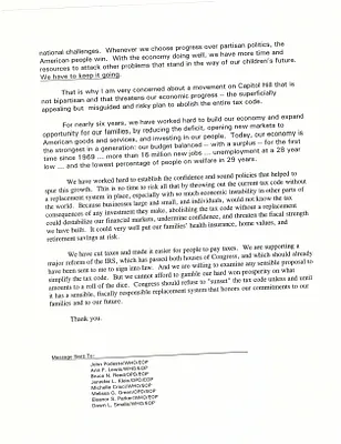 p. 18