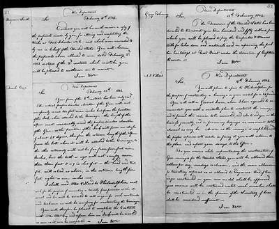 p. 50