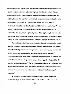 p. 52