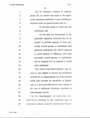 p. 29
