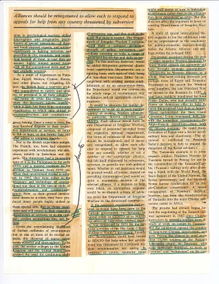 p. 47