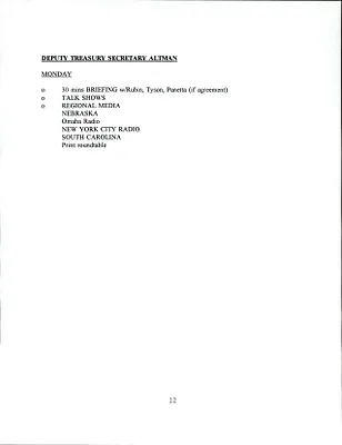 p. 50