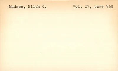 p. 51
