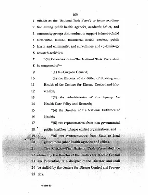 p. 45