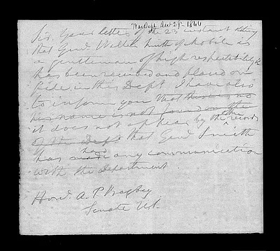 p. 58