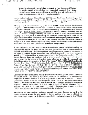 p. 30