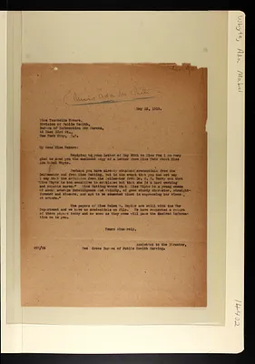 p. 25