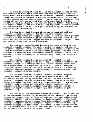 p. 37