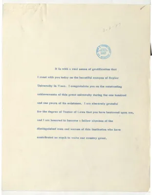 p. 28