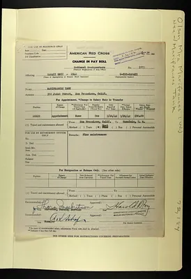 p. 31