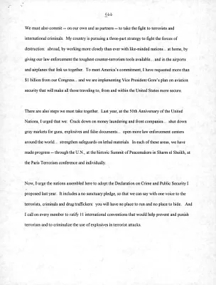 p. 57