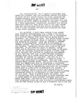 p. 9