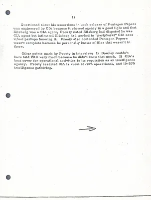 p. 17