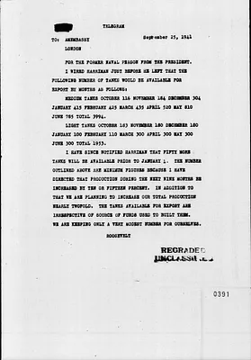 p. 32