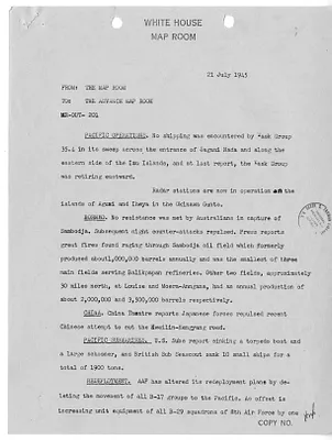 p. 41