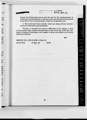 p. 32