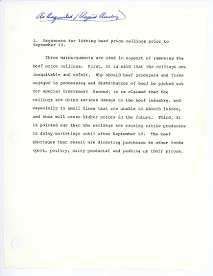 p. 44