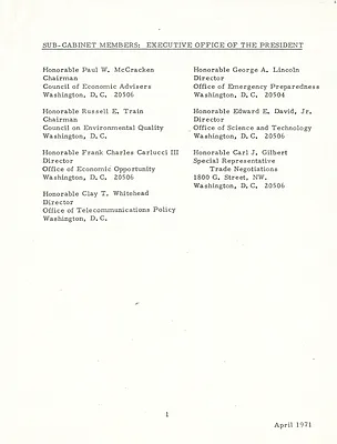 p. 25