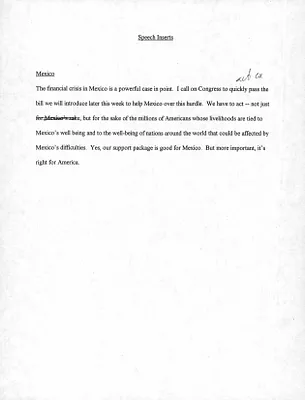 p. 5