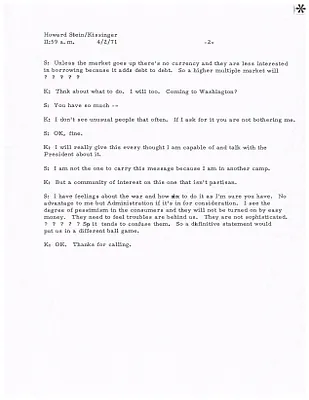 p. 18