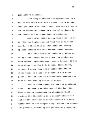 p. 39