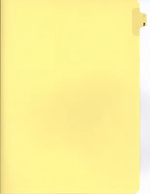 p. 12