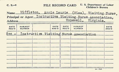 p. 43