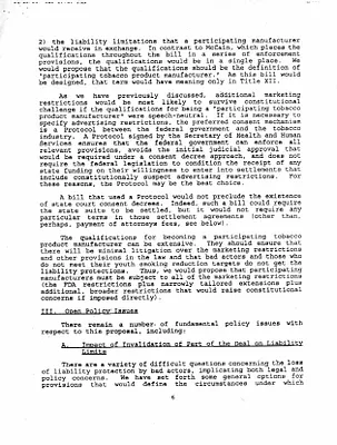 p. 59