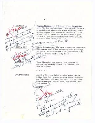 p. 24