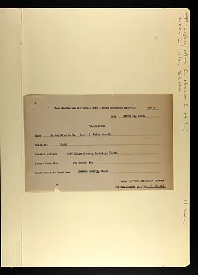 p. 13