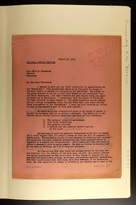 p. 35