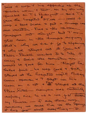 p. 4
