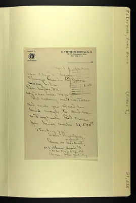 p. 47