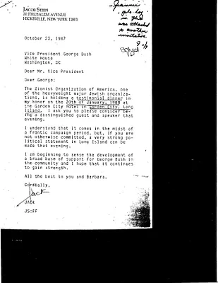 p. 39