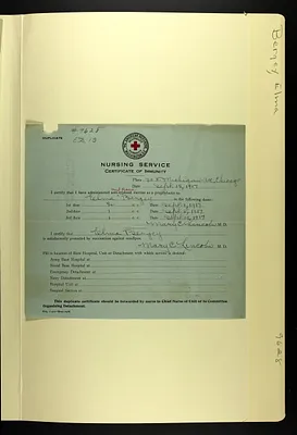 p. 45
