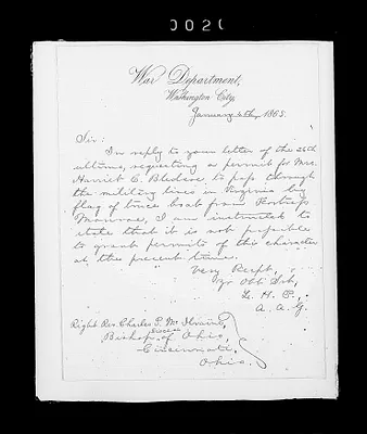 p. 23
