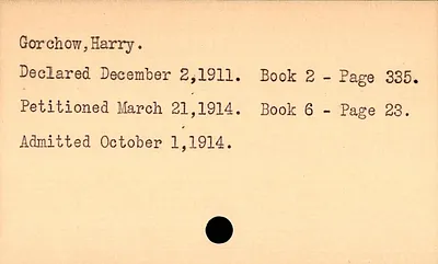 p. 45