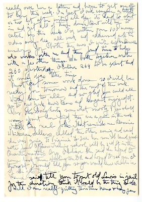 p. 4
