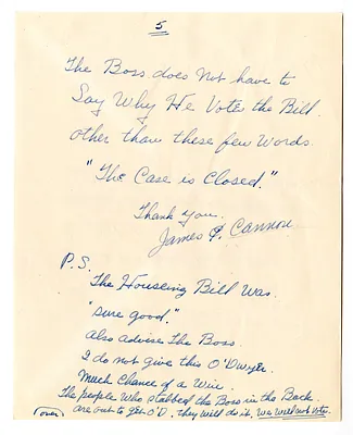 p. 5