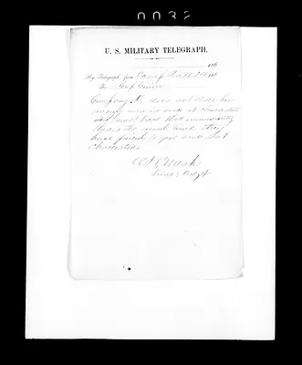 p. 44